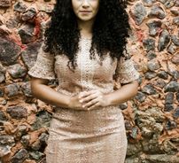 Foto de Sandra Moraes