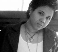 Foto de Patricia Lago