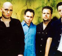Foto de Vertical Horizon