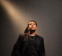 Foto de Vaniely Queiroga