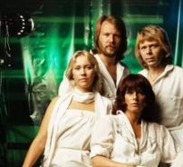 Foto de ABBA