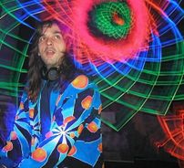 Foto de Astral Projection