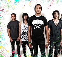 Foto de Her Demise, My Rise