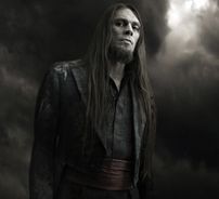 Foto de Northern Kings