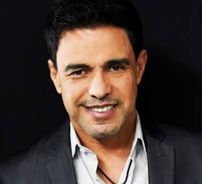 Foto de Zezé Di Camargo