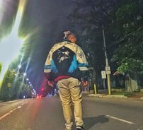 Foto de Guilherme Casimiro