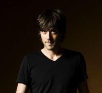 Foto de Adrian Stern