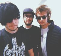 Foto de adstringentes