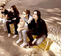 Foto de Morgan Le Femme