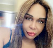 Foto de Jasmine Denis