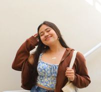 Foto de Emilee Estoya