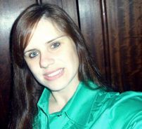 Foto de Damaris Cristiny