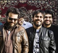 Foto de Supercolisor