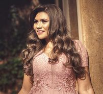 Foto de Gesilene Silva