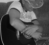 Foto de Nedino Brandão