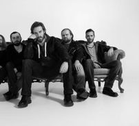 Foto de Caligula's Horse