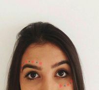 Foto de Ana Clara Costa