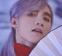 Foto de Son Tung M-TP