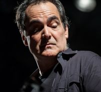 Foto de Neal Morse
