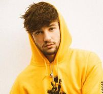 Foto de Cameron Dallas