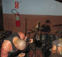 Foto de Desinfernality