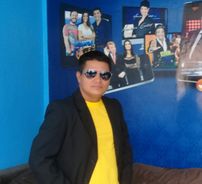 Foto de Welbey Sullivan