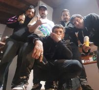 Foto de Paranoikeando