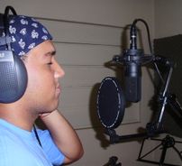 Foto de Elo de Função