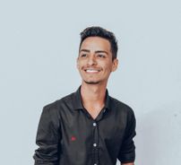 Foto de Joabe Gonçalves