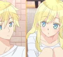 Foto de Super Seisyun Brothers