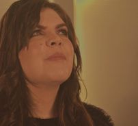 Foto de Priscilla Fernandes