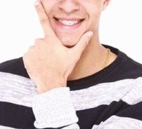 Foto de Mc Vitinho Zn