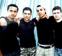 Foto de Golpe Federal