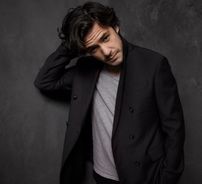 Foto de Jack Savoretti