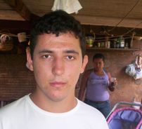 Foto de Blue Ice Pluperfect