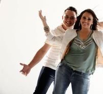 Foto de Ministério Eternidade