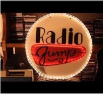 Foto de Radio Gump