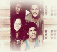 Foto de Nóz D'Alecrin