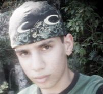 Foto de DJ Wesley EletroMix