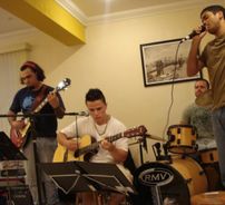 Foto de Innequação