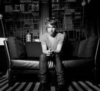 Foto de Julien Doré