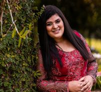 Foto de Lenny Tavares