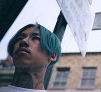Foto de KOHH