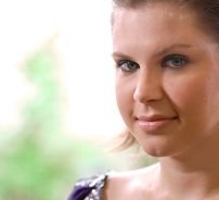 Foto de Caroline Figueiredo