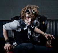 Foto de Fearless Vampire Killers