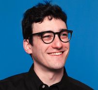 Foto de Danny L Harle