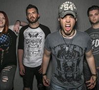 Foto de Stone Broken