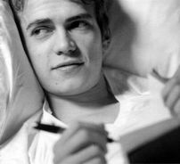 Foto de Hayden Christensen