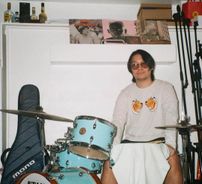 Foto de Mellow Fellow