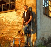 Foto de Ministério Isaac